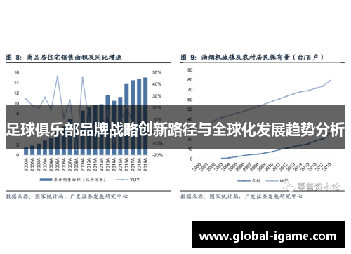 足球俱乐部品牌战略创新路径与全球化发展趋势分析