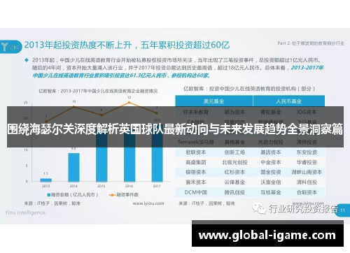 围绕海瑟尔关深度解析英国球队最新动向与未来发展趋势全景洞察篇 围绕海瑟尔关深度解析英国球队最新动向与未来发展趋势全景洞察篇